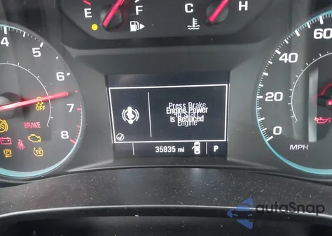 2022 Chevrolet Malibu Fwd Lt from USA, damaged, VIN 1G1ZD5ST3NF147183